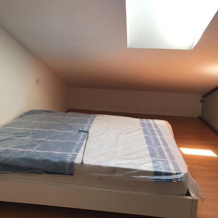 Residence Duino Mare1 エクステリア 写真