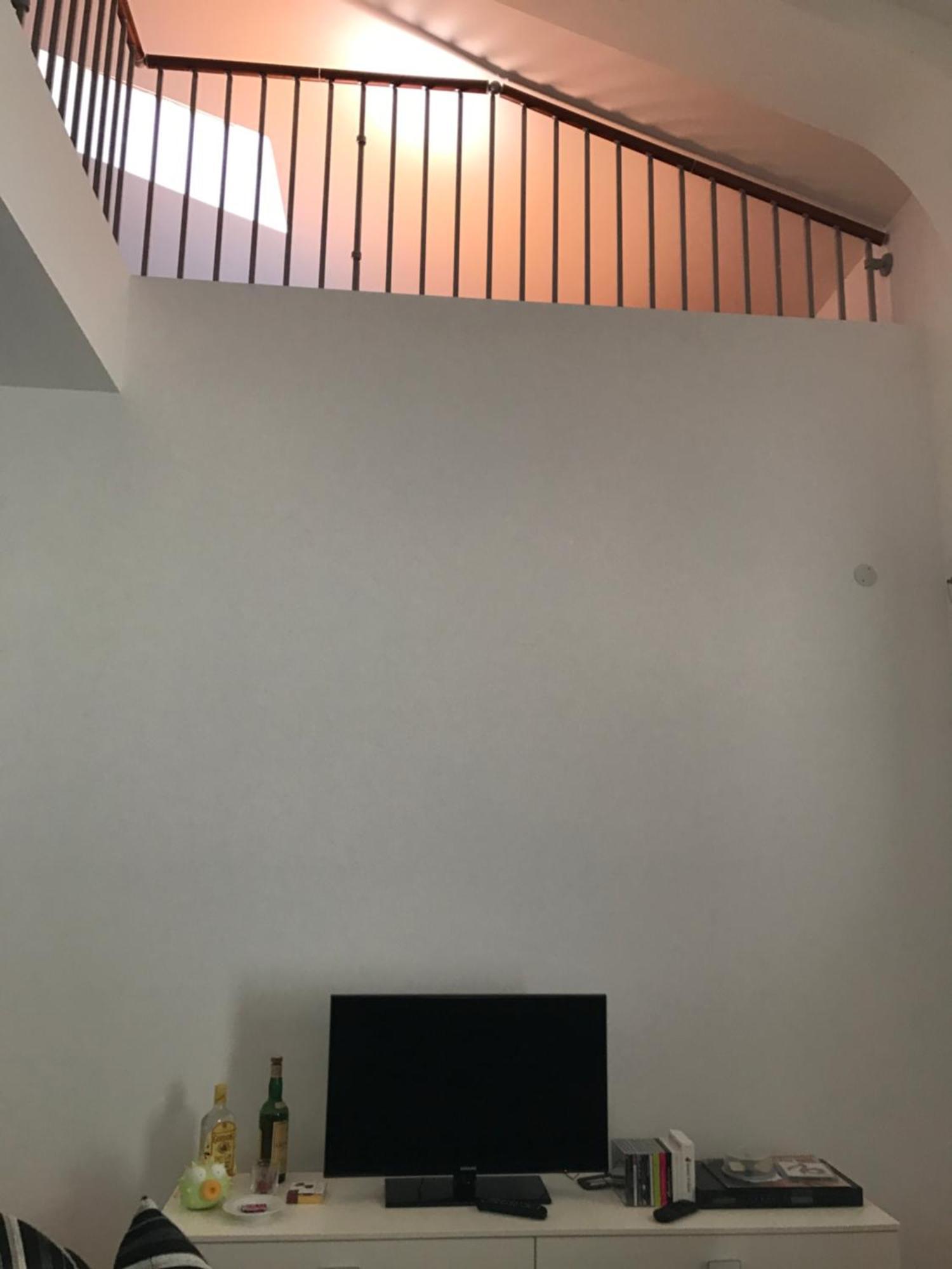 Residence Duino Mare1 エクステリア 写真