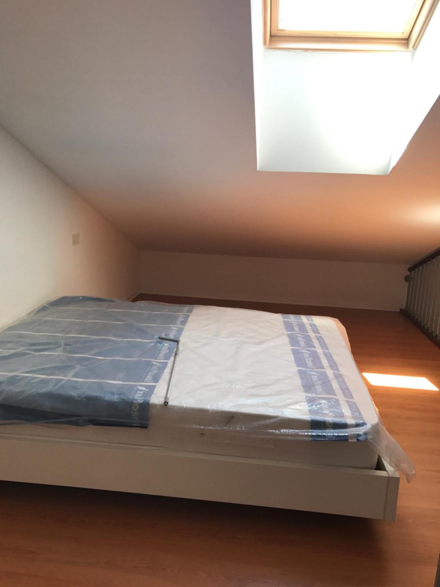 Residence Duino Mare1 エクステリア 写真